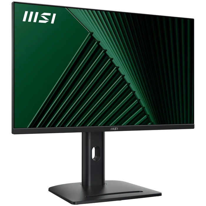 Monitor 27" MSI Pro Mp275Pg / Business / IPS / 100 Hz / Promp275Pg