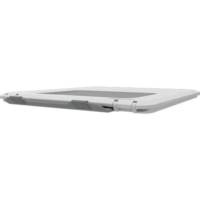 Βάση Laptop Fellowes Breyta White 100016559