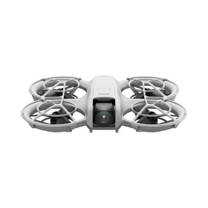 Drone Dji Neo / Consumer / Cp.Fp.00000184.06