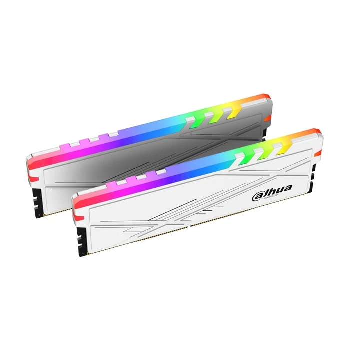 Μνήμη RAM Σταθερού DDR4 32GB Dahua Dimm Pc28800 Kit2 Ddr-C600Urw32G36D