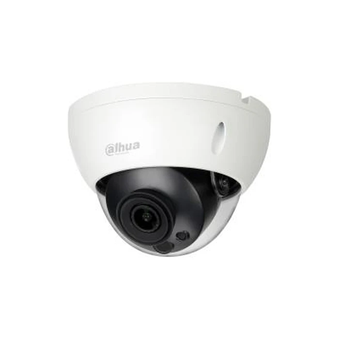 Κάμερα Παρακολούθησης Dahua 4Mp Dome Ipc-Hdbw5449Raseni0360B