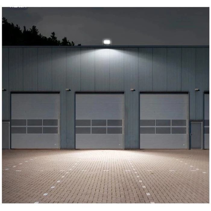 Προβολέας Visional 20Watts Flux 2200Lumen Ac220-240V 120Degrees Vs122-20W-40K