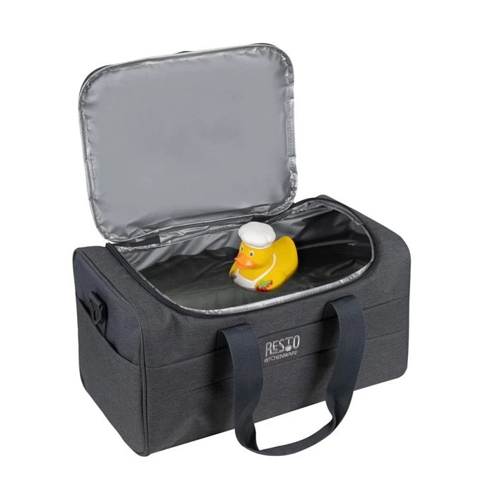 Ισοθερμική Τσάντα Resto 19L 5519