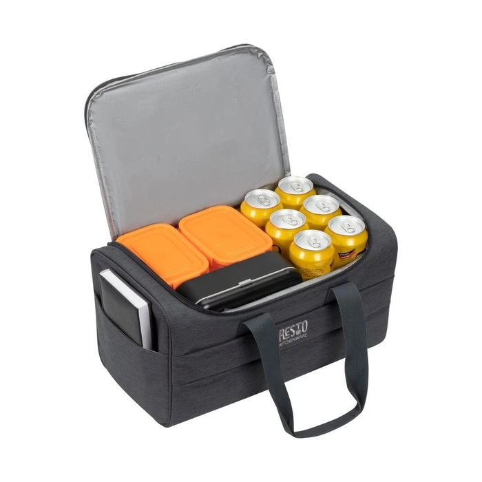Ισοθερμική Τσάντα Resto 19L 5519