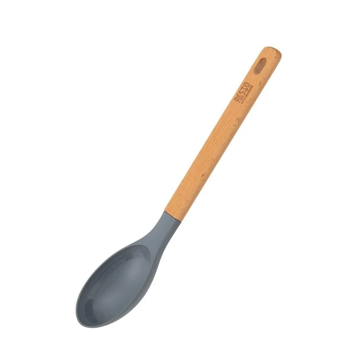 Κουτάλα Resto Serving Spoon/94200