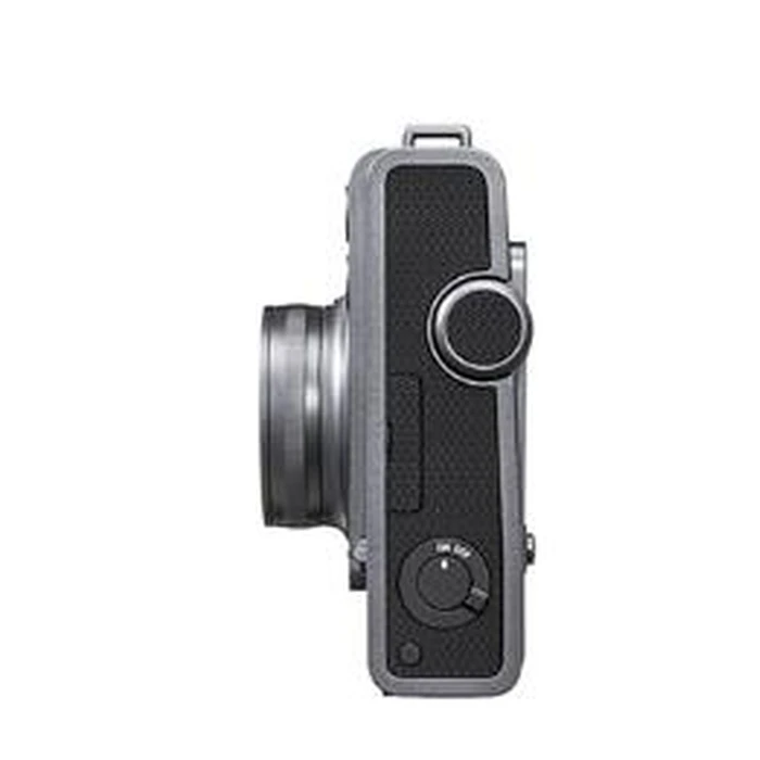 Φωτογραφική Μηχανή Fujifilm Instant Instax Wide Evo/Black