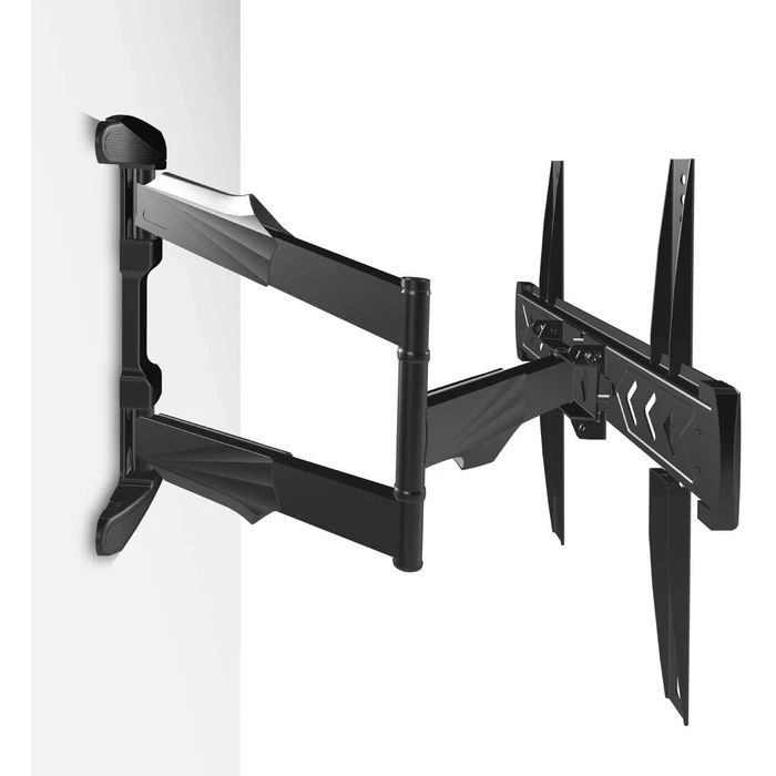 Βάση Τηλεόρασης Onkron Wall Mount 40-75" Black Np47-B
