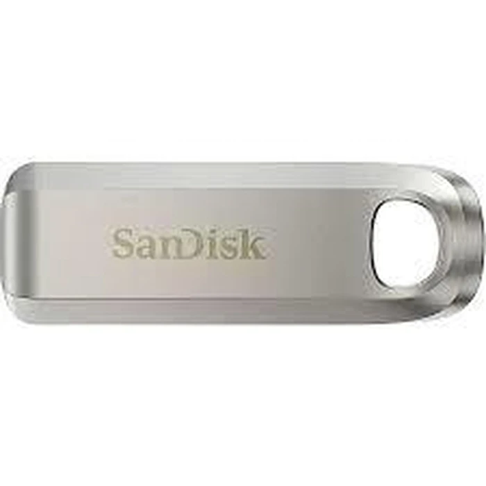 USB Flash 256GB SanDisk Usb-C Sdcz75-256G-G46
