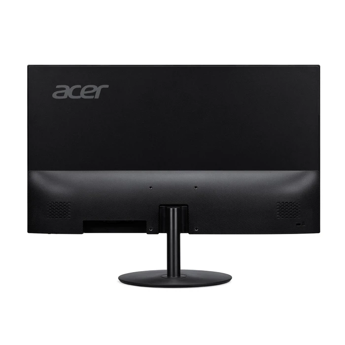 Monitor 23.8" Acer LCD 1920 X 1080 Full Hd 16:9 LCD Flat Um.Qs2Ee.007