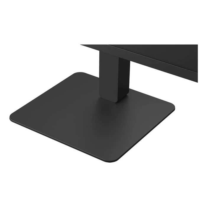 Monitor 23.8" LG Business / IPS / 1920X1080 / 100Hz / Speakers / 24Ba750-B