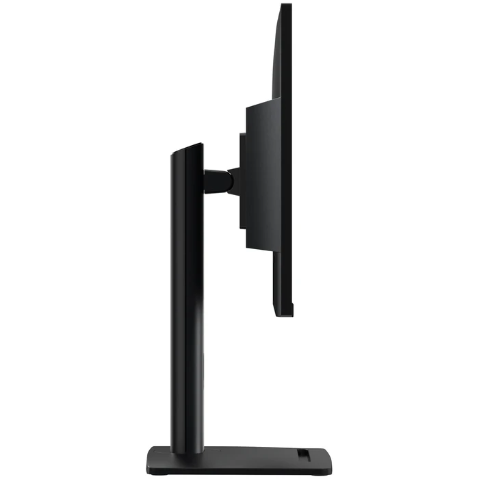 Monitor 27" MSI Pro Mp275Pg / Business / IPS / 100 Hz / Promp275Pg