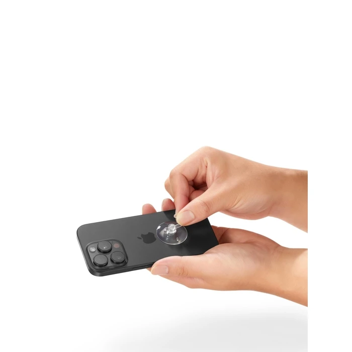 Κατσαβίδι Μπαταρίας Mova Electric Precision Msd002