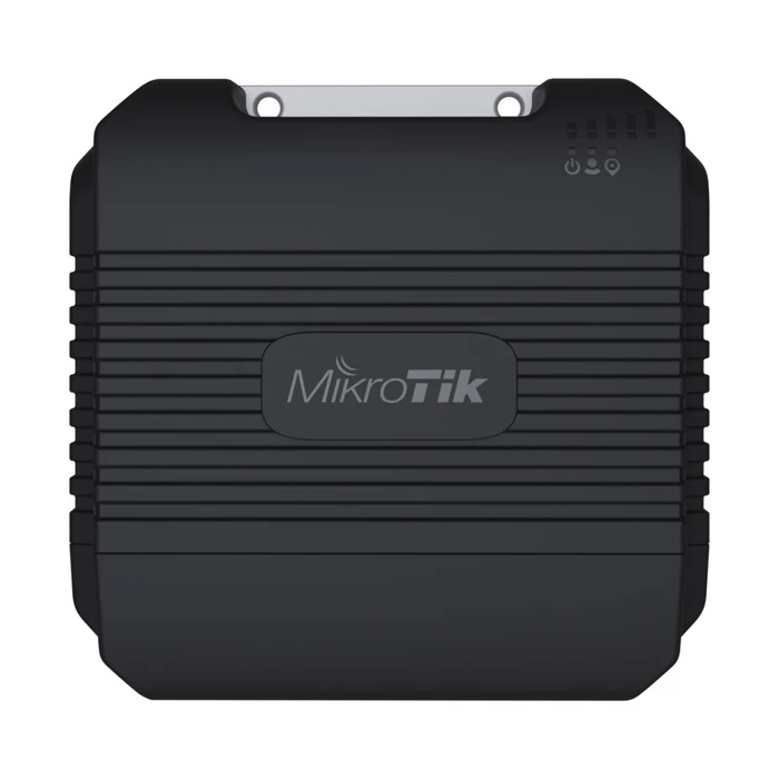Access Point Mikrotik Lte Kit Ltap-2Hnd&Fg621Ea&Lr8