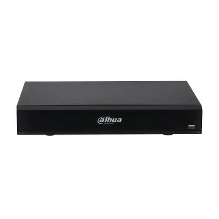 Καταγραφικό Dahua DVR 4Ch HDCVI Pentabrid XVR7104H-4K-I3
