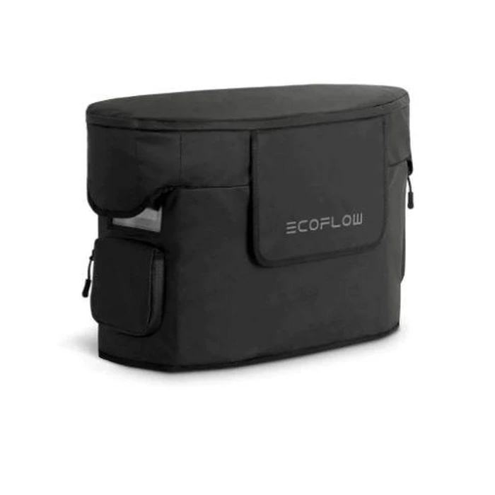 Αξεσουάρ Power Station Ecoflow Delta Max Bag 5003304002