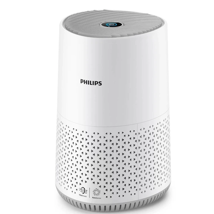 Καθαριστής Αέρα Philips Ac0651/10