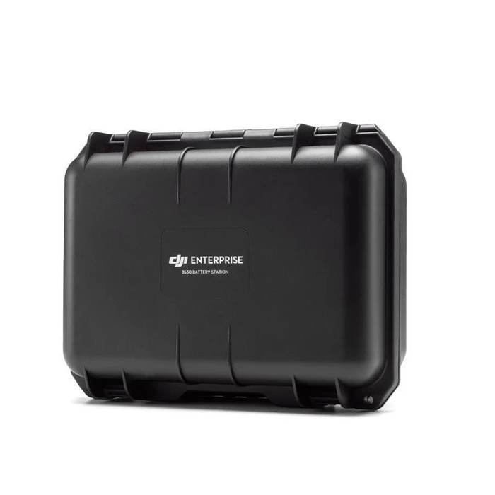 Φορτιστής Drone Dji Battery Station Bs30 Cp.En.00000397.02