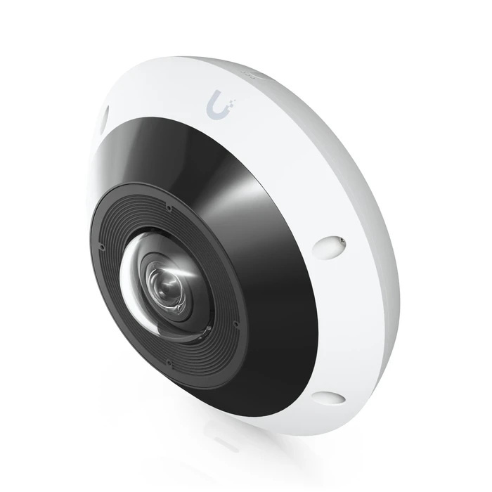 Κάμερα Παρακολούθησης Ubiquiti Net 12Mp Wh Uvc-G6-Pro-360-W