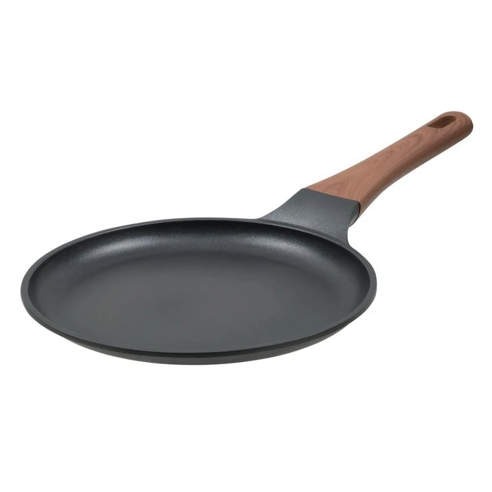 Τηγάνι Resto Crepe D24 H2.1Cm/93512