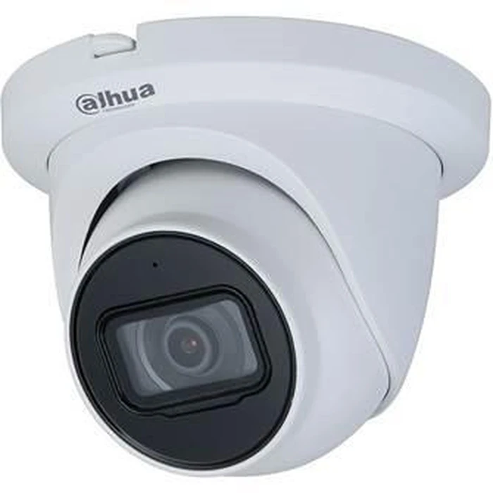 Κάμερα Παρακολούθησης Dahua Hdcvi 2Mp Ir Eyeball Hac-Hdw1231Tlmq-A-0280B
