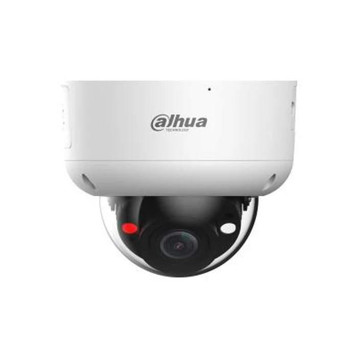 Κάμερα Παρακολούθησης Dahua Net 5Mp Ir Dome Hdbw3549R1-Zaspv27135S5