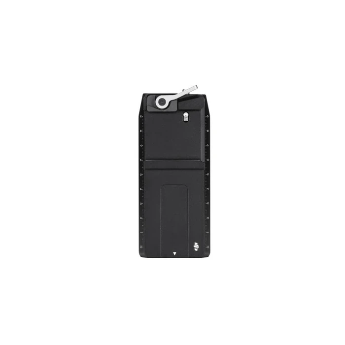 Αξεσουάρ Gimbal Dji Rs Lower Quick-Release (2024) Cp.Rn.00000373.01