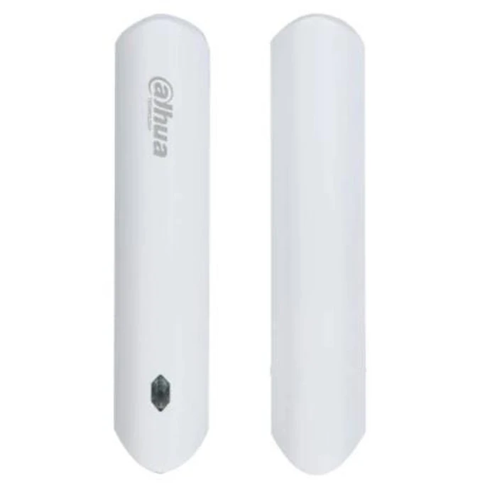 Αισθητήρας Dahua Ασύρματο Door Magnetic/Ard324-W2-868