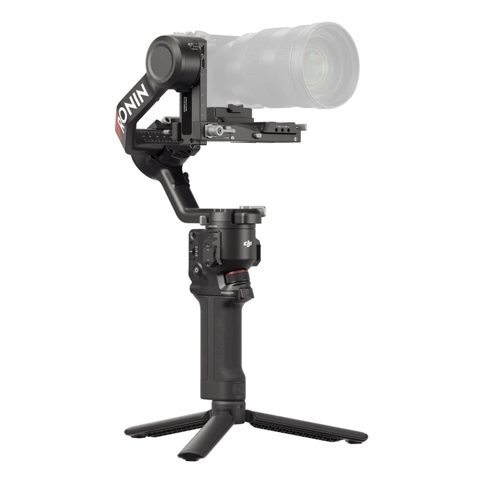 Gimbal Dji Rs 4/Cp.Rn.00000343 Dji