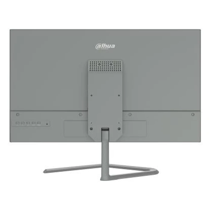 Monitor 23.8" Dahua 1920 X 1080 / Full Hd / LED / Flat / Dhi-Lm24-C201P