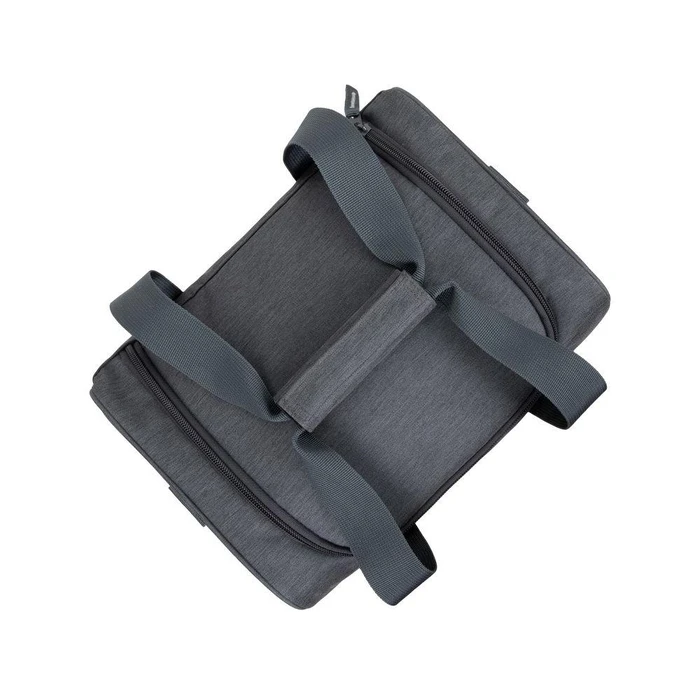 Ισοθερμική Τσάντα Resto 14L 5514