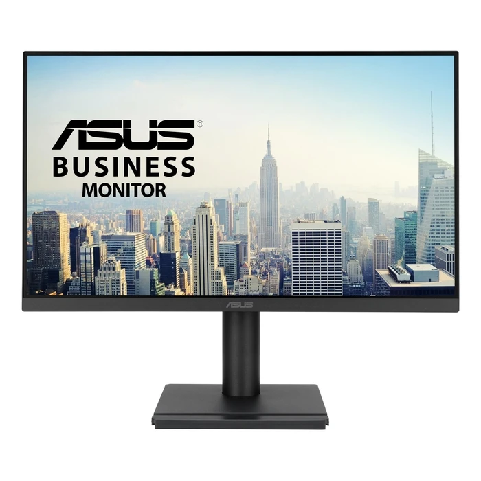 Οθόνη ASUS 23.8" Full HD IPS 120Hz (90LM02W1-B02371)