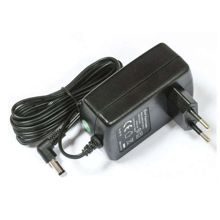 Access Point Mikrotik 3G 4G 5G 5Haxd2Haxd-Tc&Rg650E-Eu