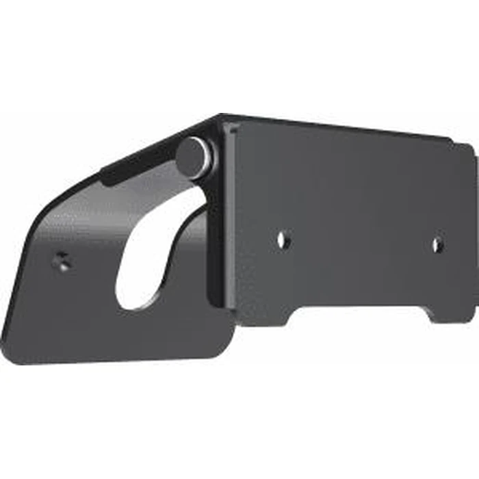 Pos Αξεσουάρ Imin Connector Adj. Swan 1/I22D01A2