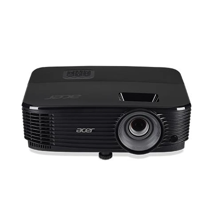 Projector Acer X1129Hp 4800 Lumens Mr.Juh11.001