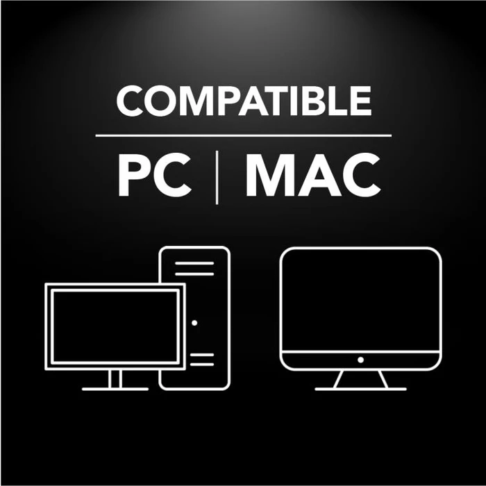 USB Stick 256GB Lexar Usb3 M400 Ljdm400256G-Bnbng