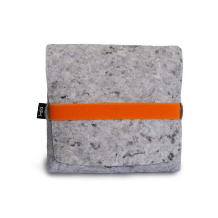 Αξεσουάρ για Πληκτρολόγιο R-GO Tools Pouch/Rgoidposbgr