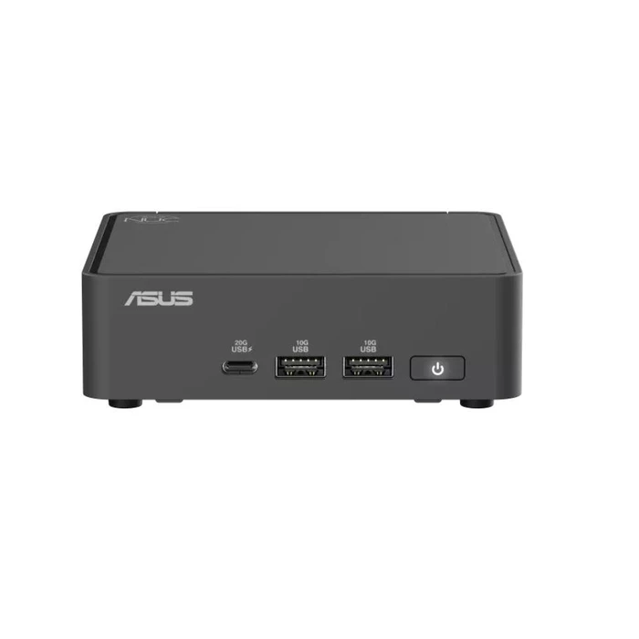 Barebone Asus C3-100U/Rnuc15Crki300002