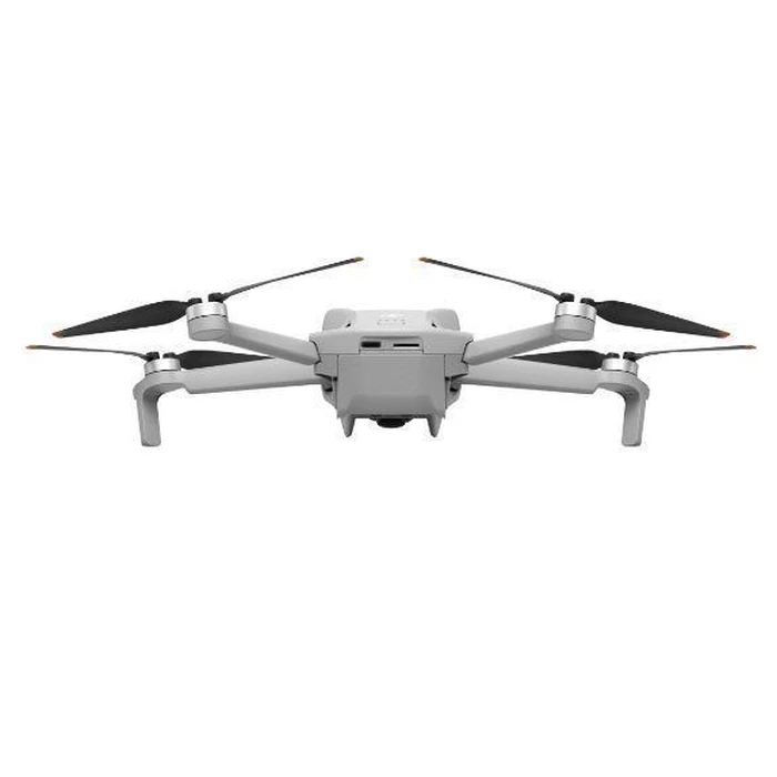 Drone Dji Mini 3 / Consumer / Cp.Ma.00000779.02