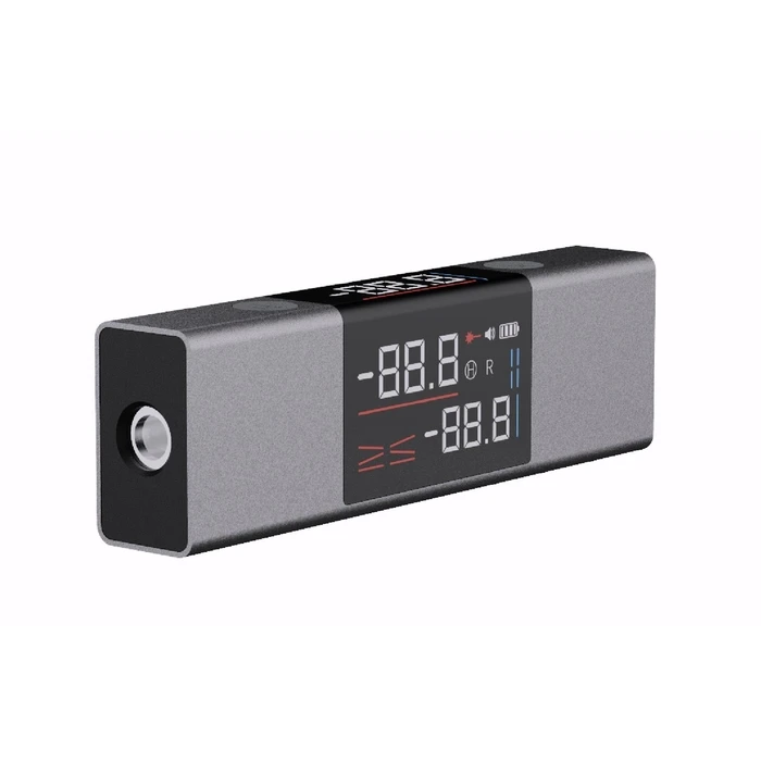 Γωνιόμετρο Mova Laser Projection Angle Mete Mlam01