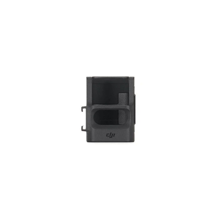 DJI Βάση / Προσαρμογέας Expansion για Osmo Pocket 3 (CP.OS.00000306.01)