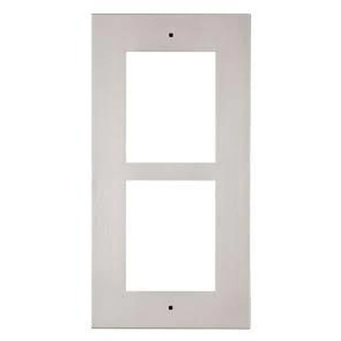 Αξεσουάρ για Θυροτηλέφωνο 2N Entry Panel Ip Verso 2 Module/Flush Frame 9155012