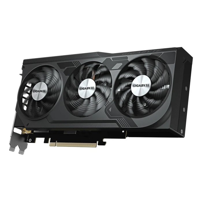 Κάρτα Γραφικών Gigabyte Nvidia Geforce RTX 5070 Ti 16GB Gddr7 Pci Express 5.0 Active N507Twf3Ocv2-16Gd
