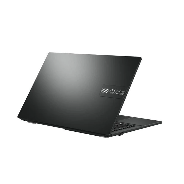 Laptop Asus 15.6" Vivobook Series/E1504Fa-Bq1890W/Ryzen 5/16GB/Lp SSD 512GB/Win11Home/(90Nb0Zr2-M03280) (US Keyboard)