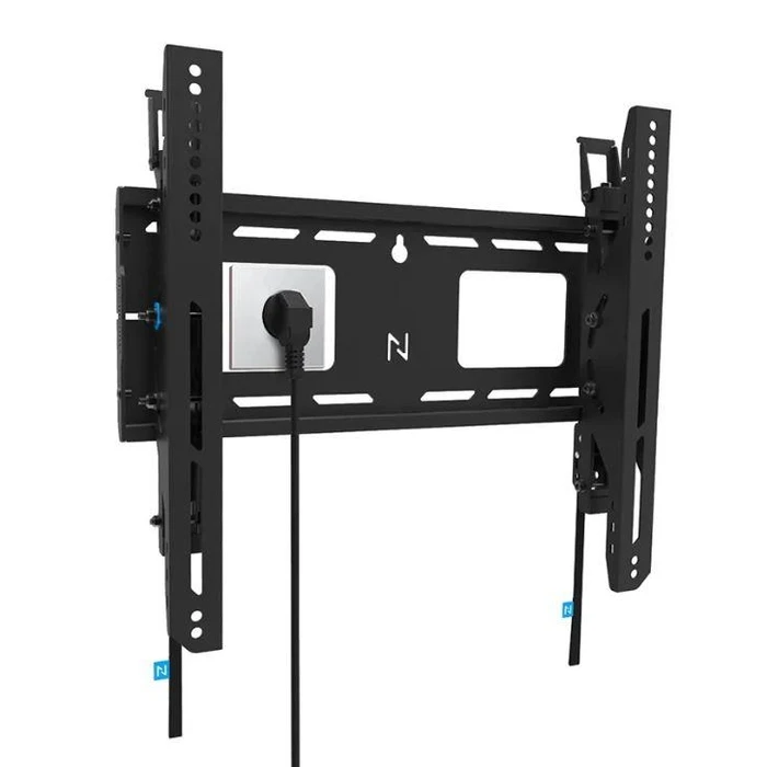 Βάση Τηλεόρασης Neomounts Wall Mount/Wl35-750Bl14