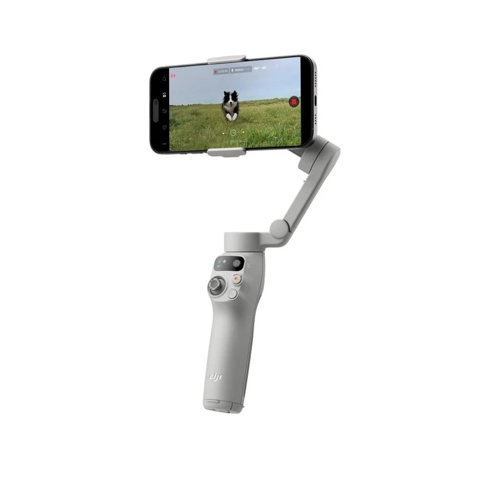 Gimbal Dji Osmo Mobile 7/Cp.Os.00000406.03