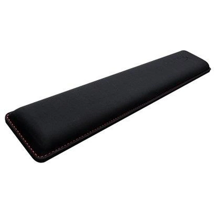 Στήριγμα Καρπού Hyperx Wrist Rest/Hx-Wr