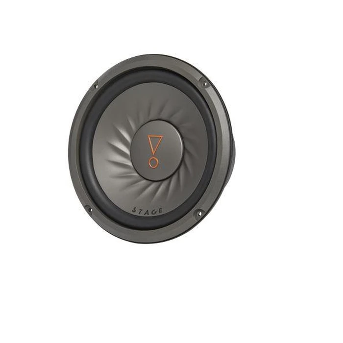 Subwoofer Αυτοκινήτου JBL Stage82 Stage82