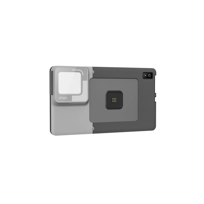 Θήκη POS Imin Falcon 2/Tf2 24