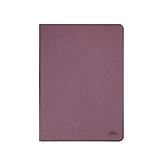 Θήκη Tablet Rivacase 9,7-10,5' /10/3147 Burgundy Red