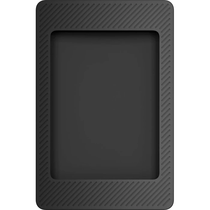 Αξεσουάρ για Σκληρό Δίσκο Lexar Sleeve/Lsl500Xsleeve-Rnbng